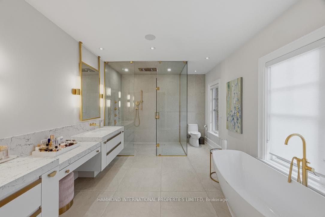 44 Findlay Avenue photo 30