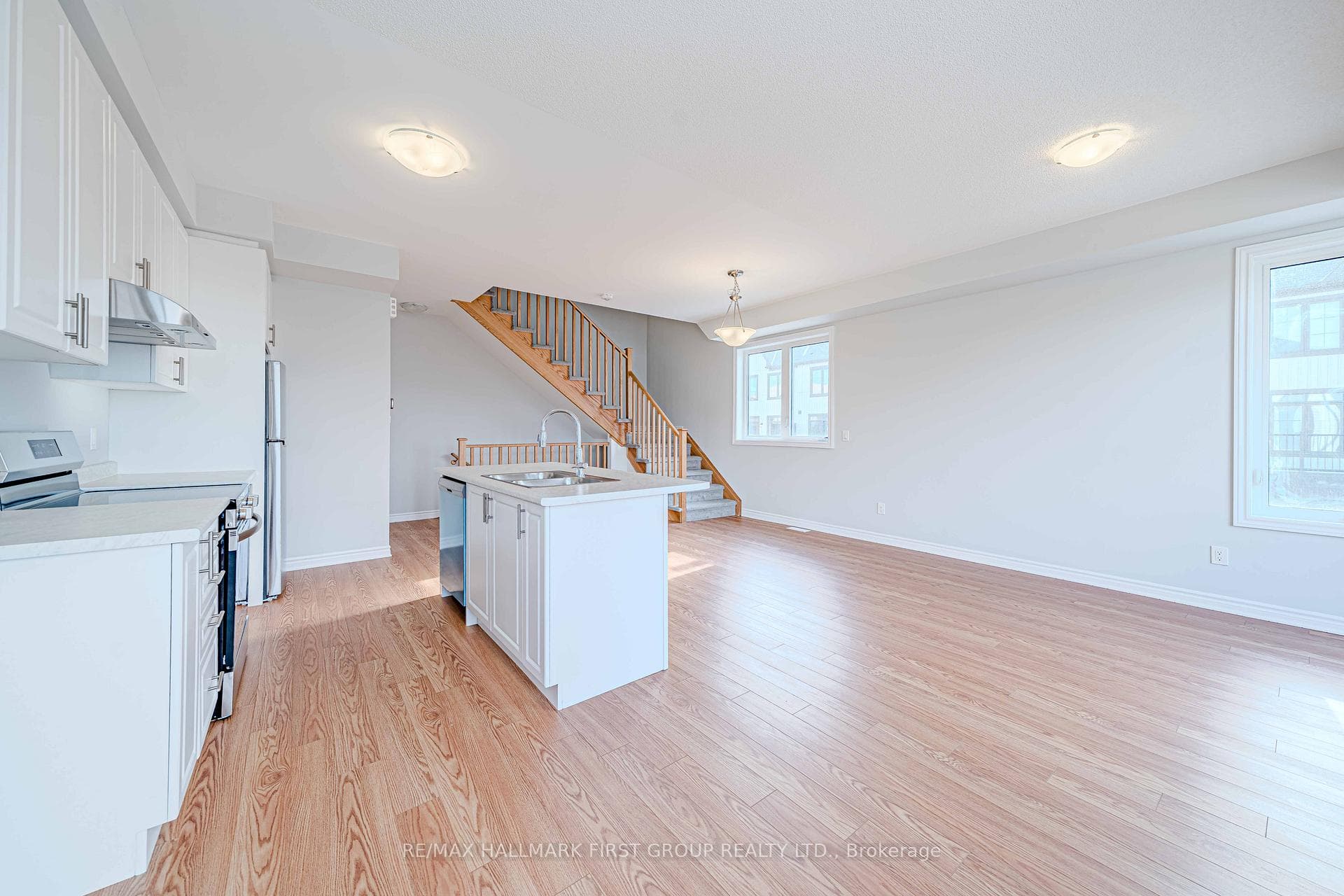 1220 Greentree Path photo 26