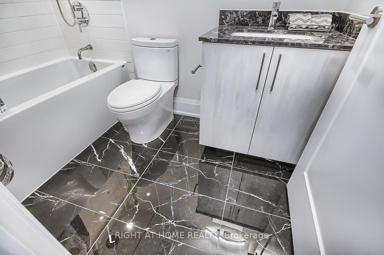 88 Cumberland Street Unit 1505 photo 15