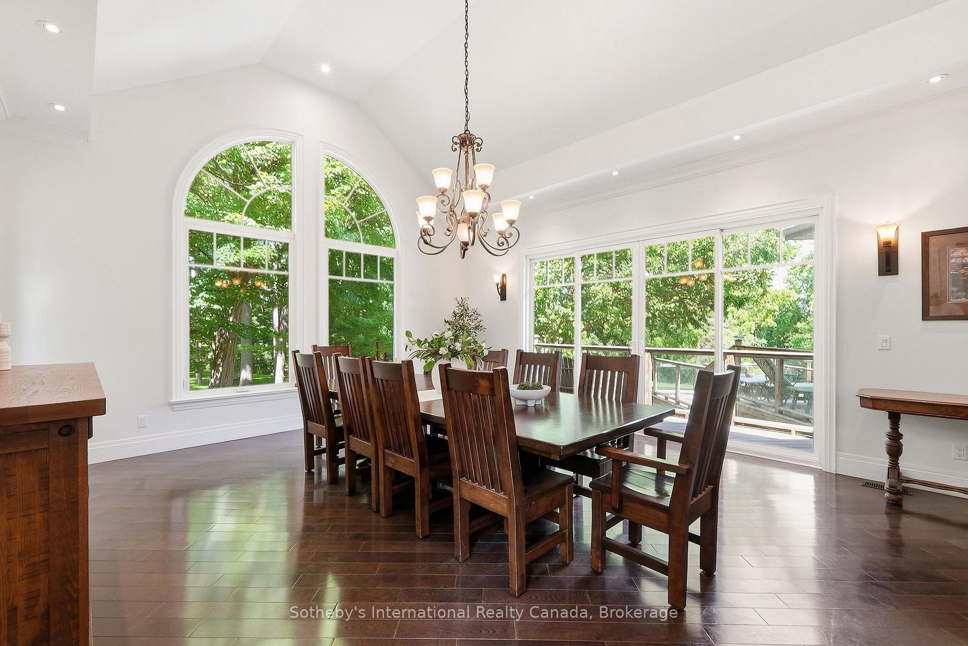 265 West River Road photo 14