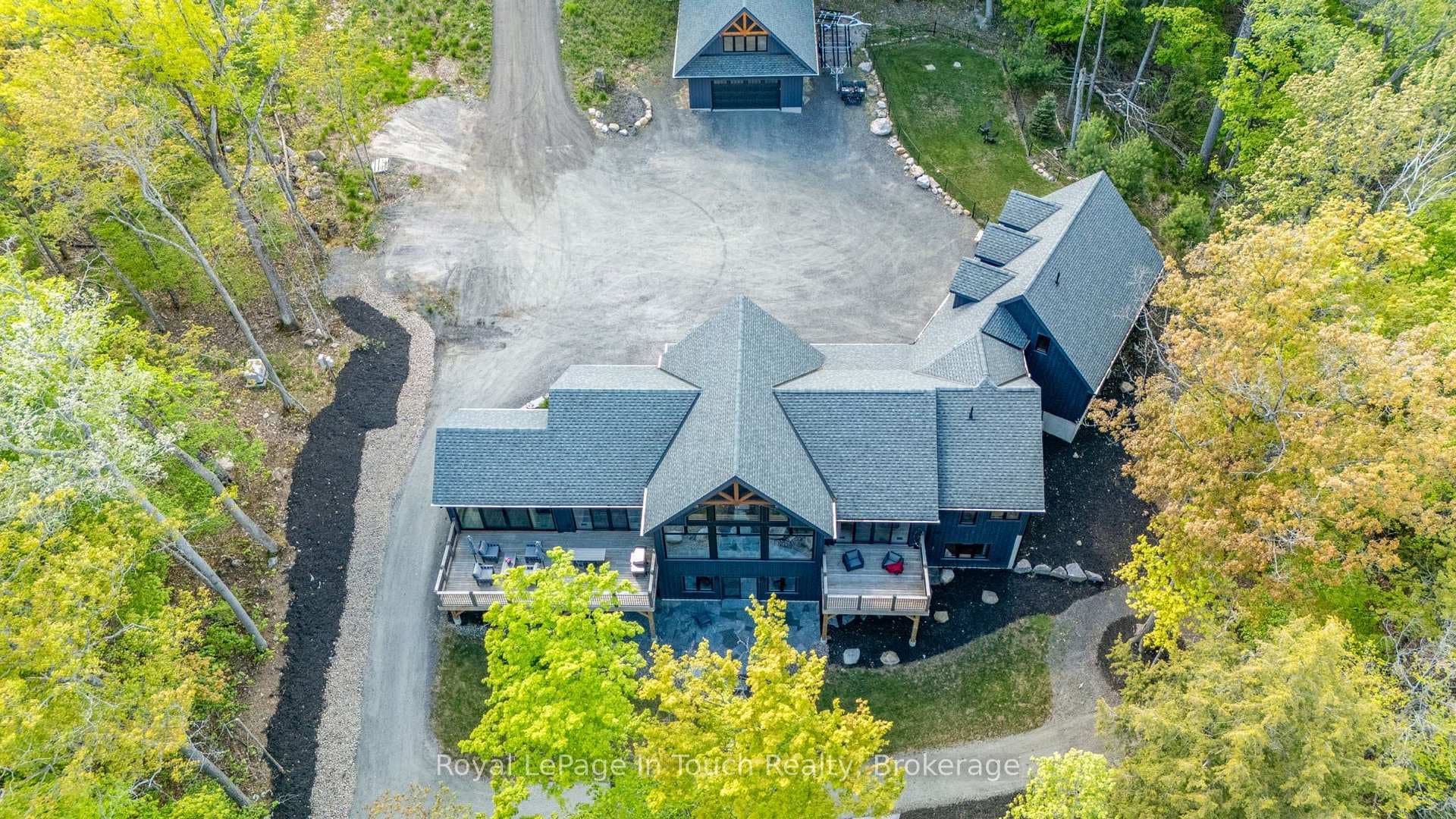 14 Carling Cove Drive photo 46