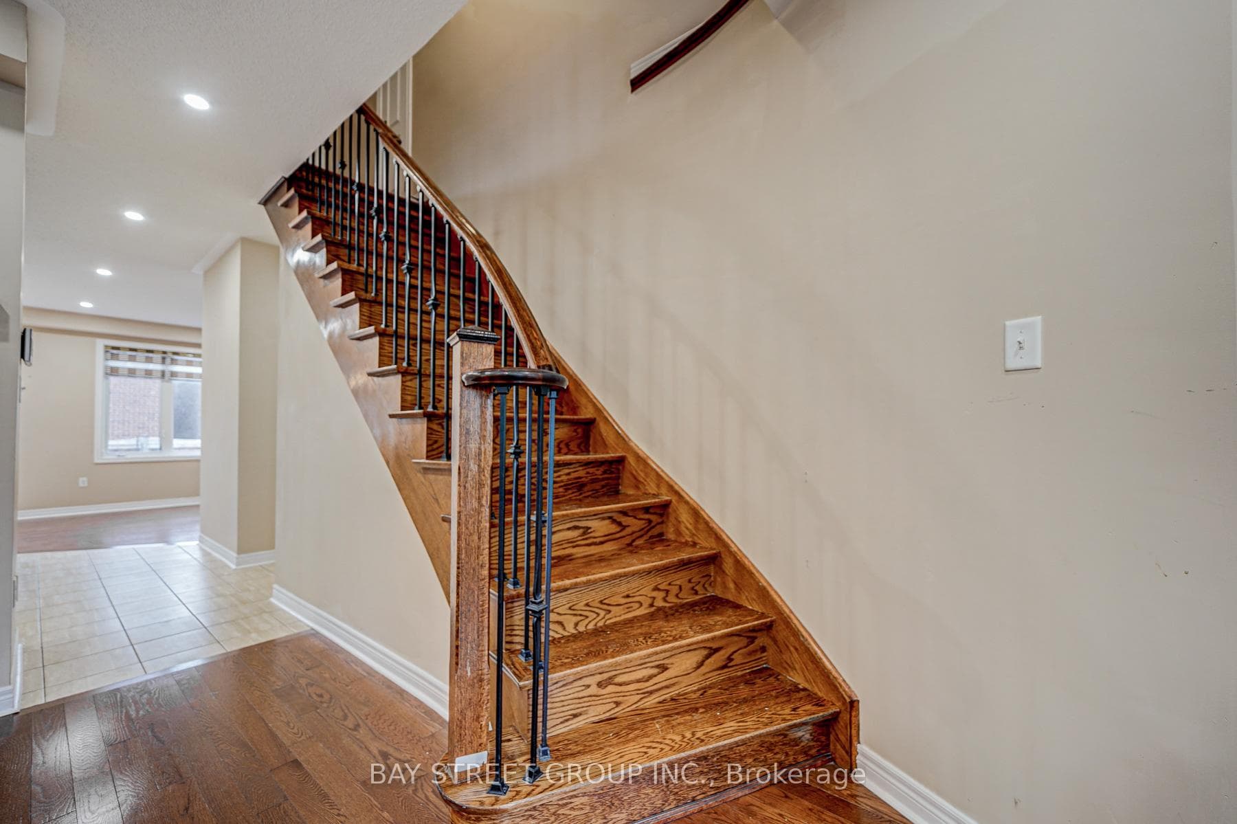33 Jeffrey Nihda Crescent Unit (Upper) photo 5