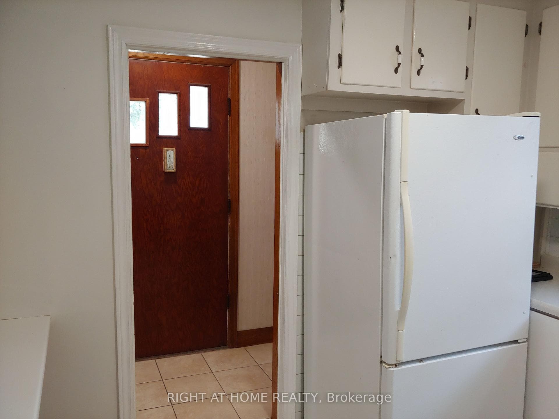 31 Kingsmount Street photo 3