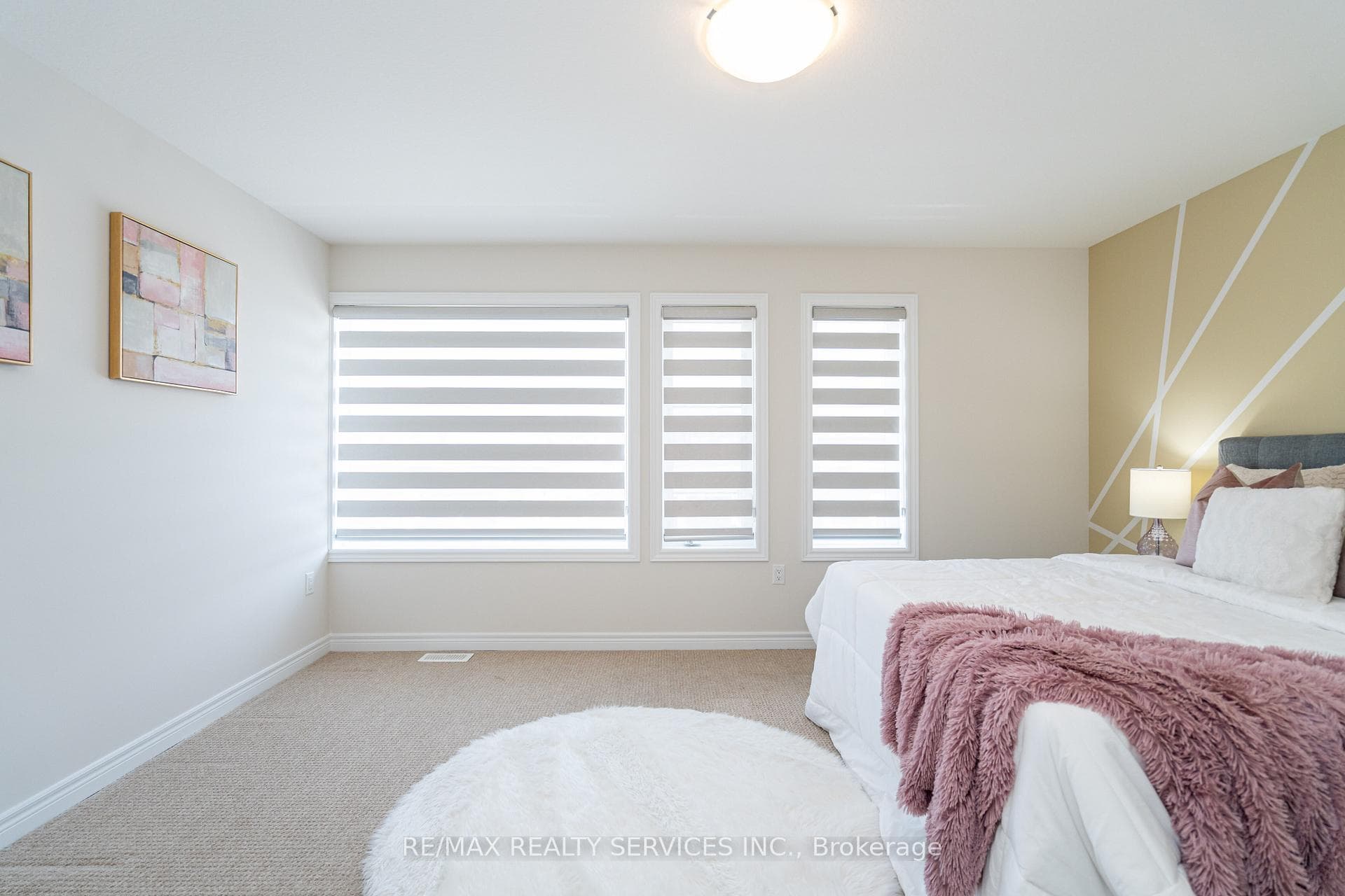 7 Baker Lane photo 35