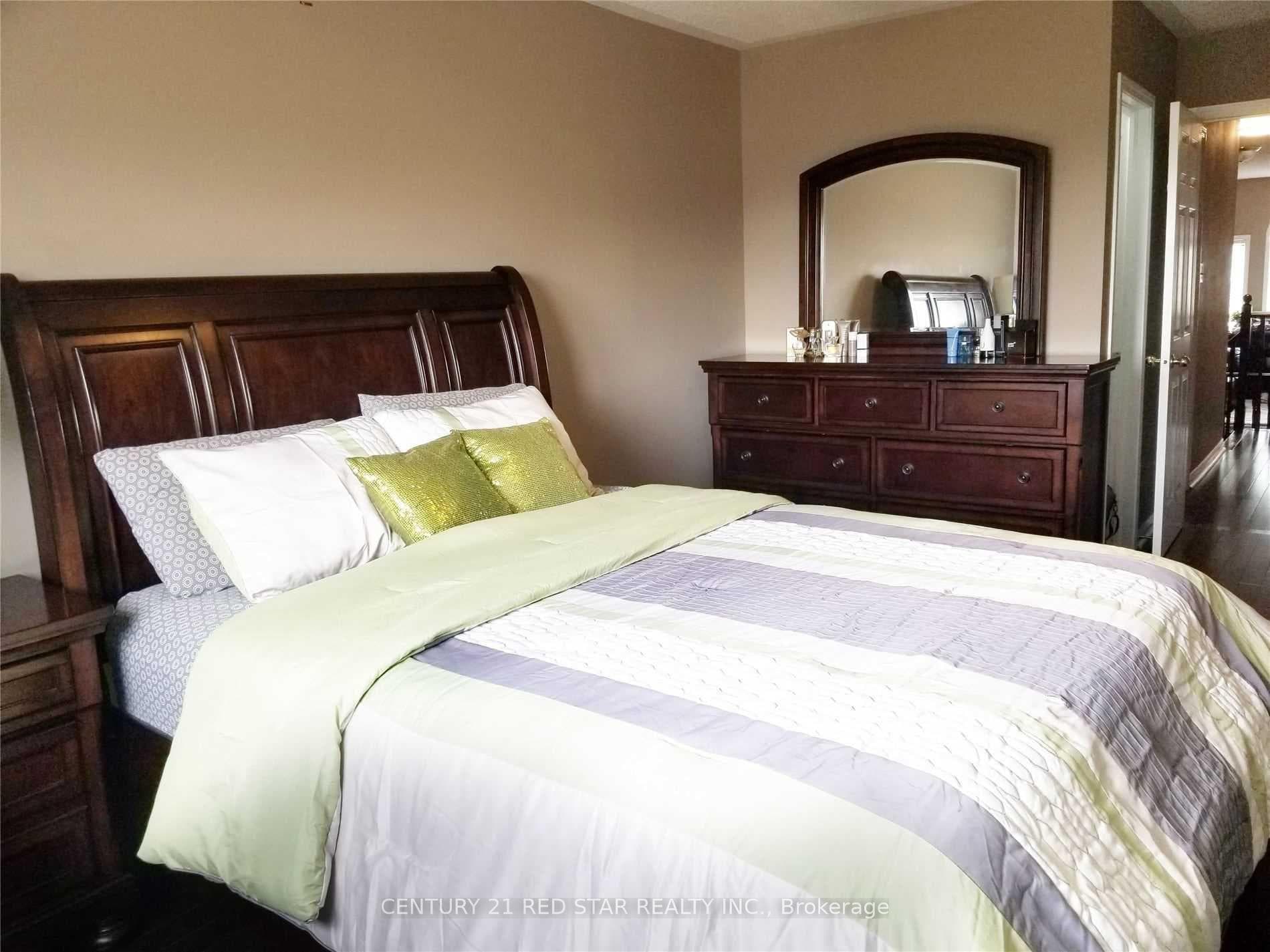 1476 Spring Garden Court photo 13