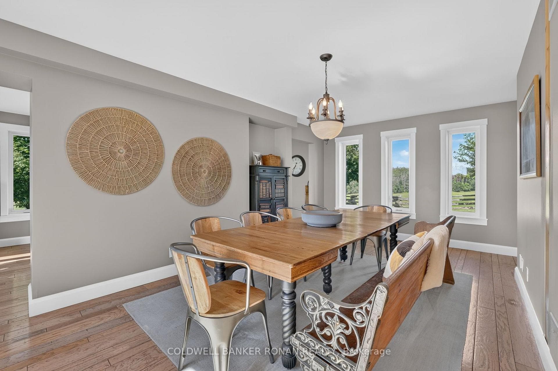 18250 Duffy's Lane photo 15