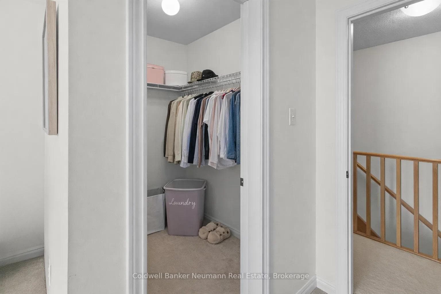 88 Decorso Drive Unit 43 photo 12