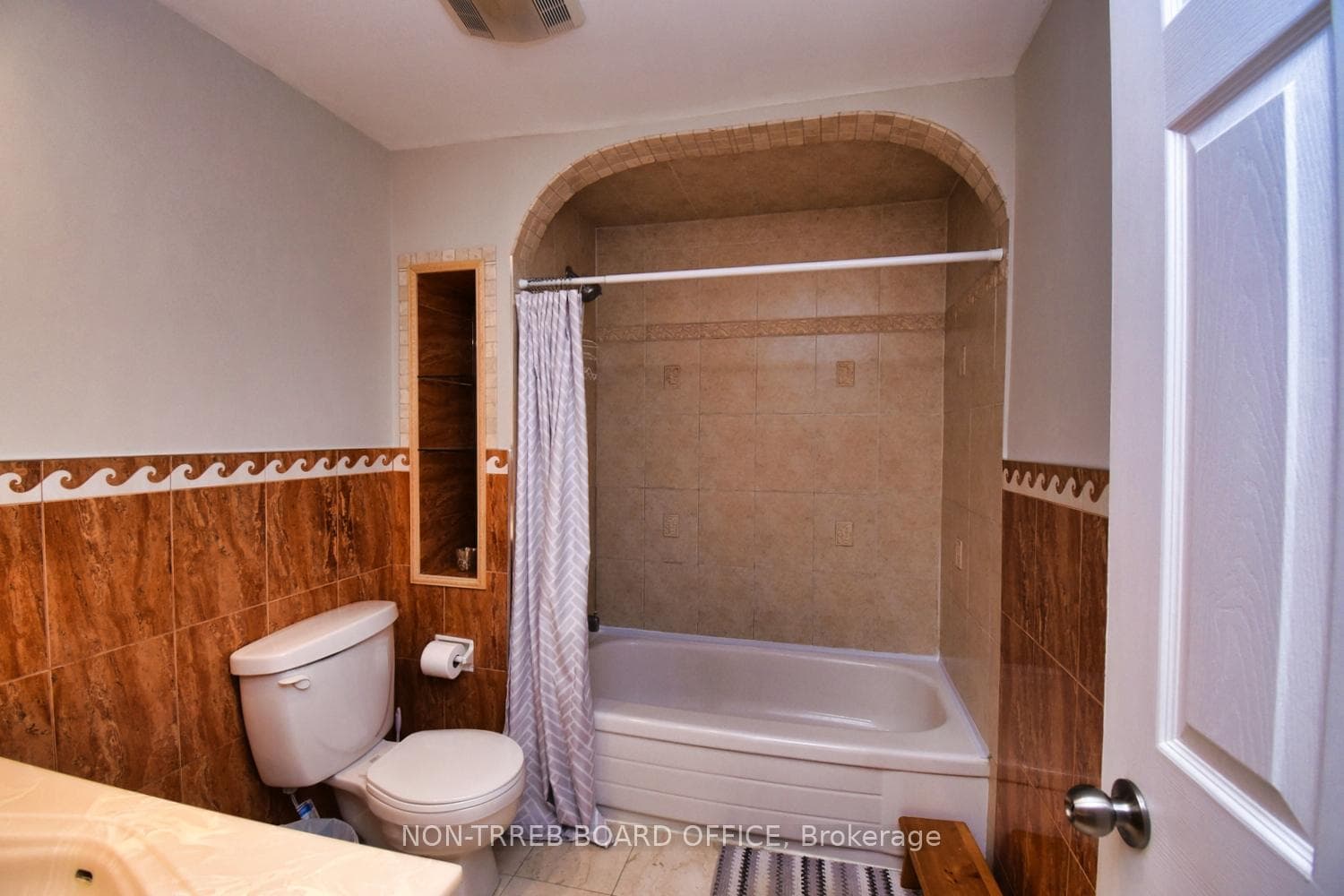 10 ANGUS Road Unit 24 photo 21