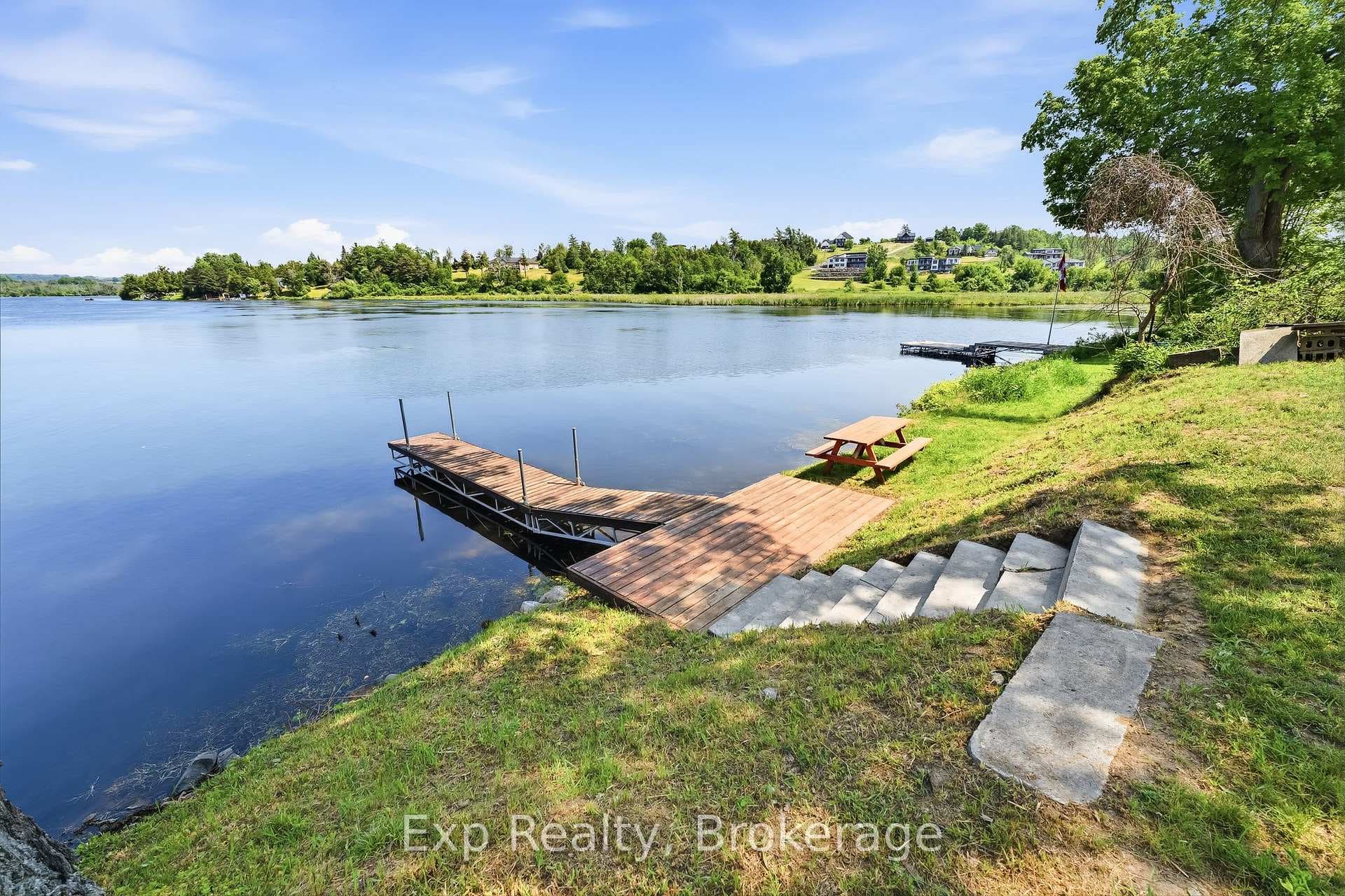 8745 Shearer Pt Road photo 43