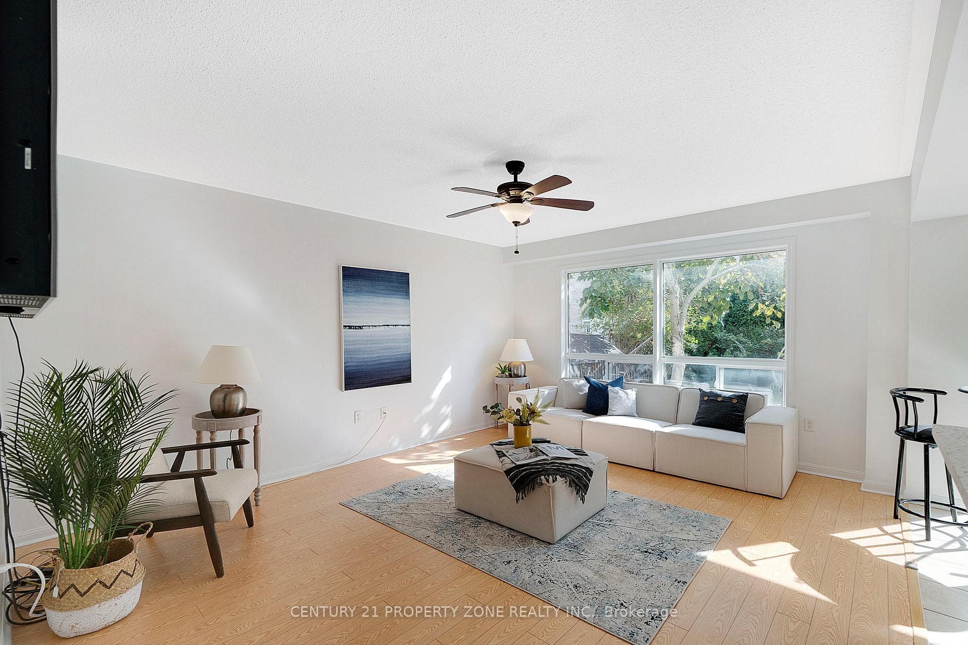 37 Clyde Road photo 9