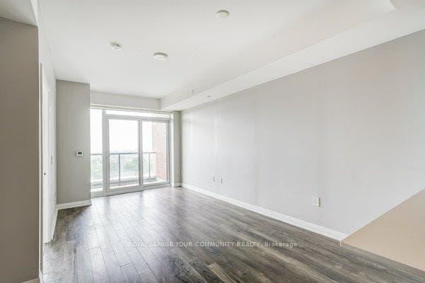 99 Eagle Rock Way Unit 811 photo 11