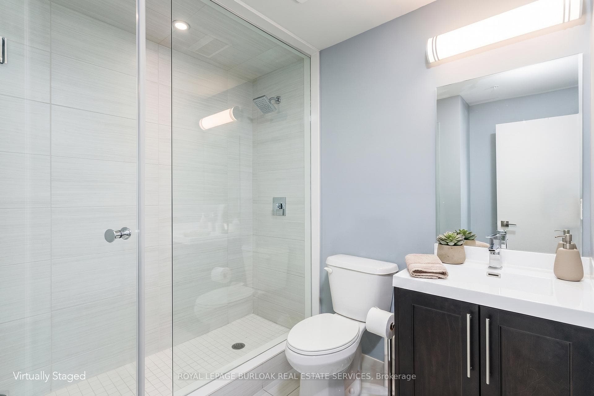 2081 Fairview Street Unit 1201 photo 7