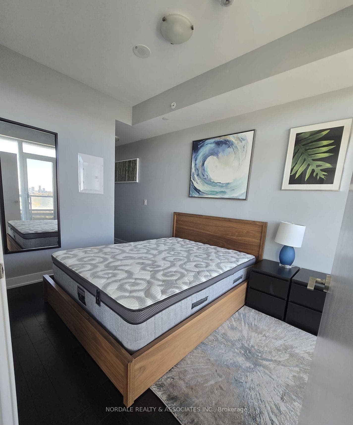 181 Bedford Road Unit 1501 photo 10