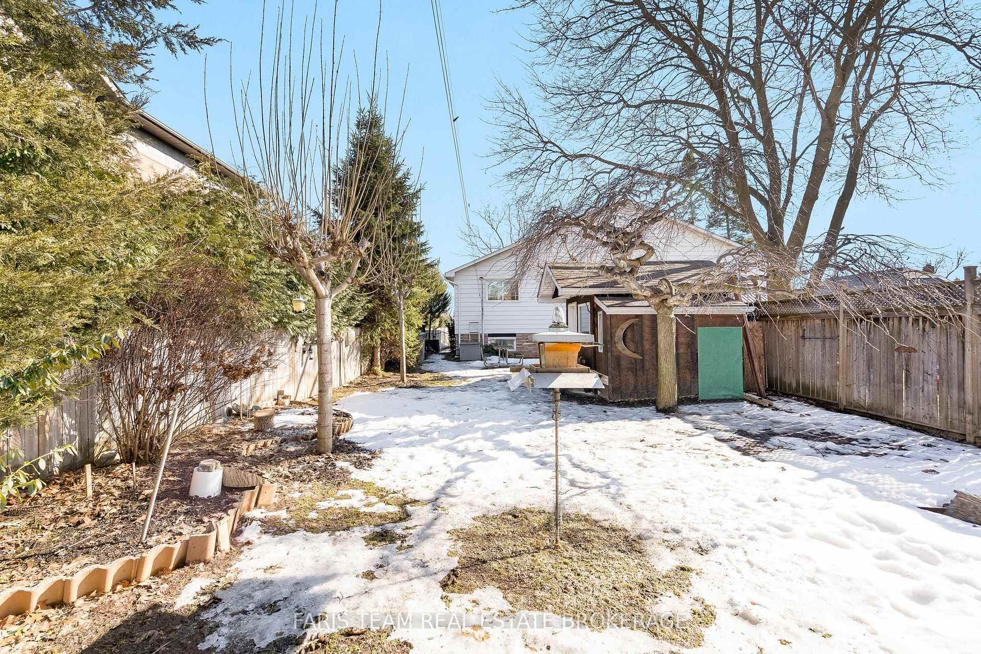 126 Nelson Street photo 34