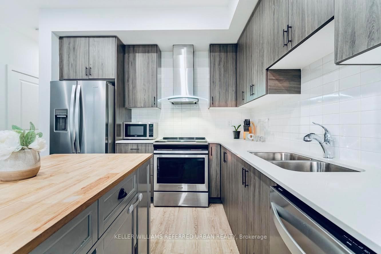 37 Hearne Street photo 3