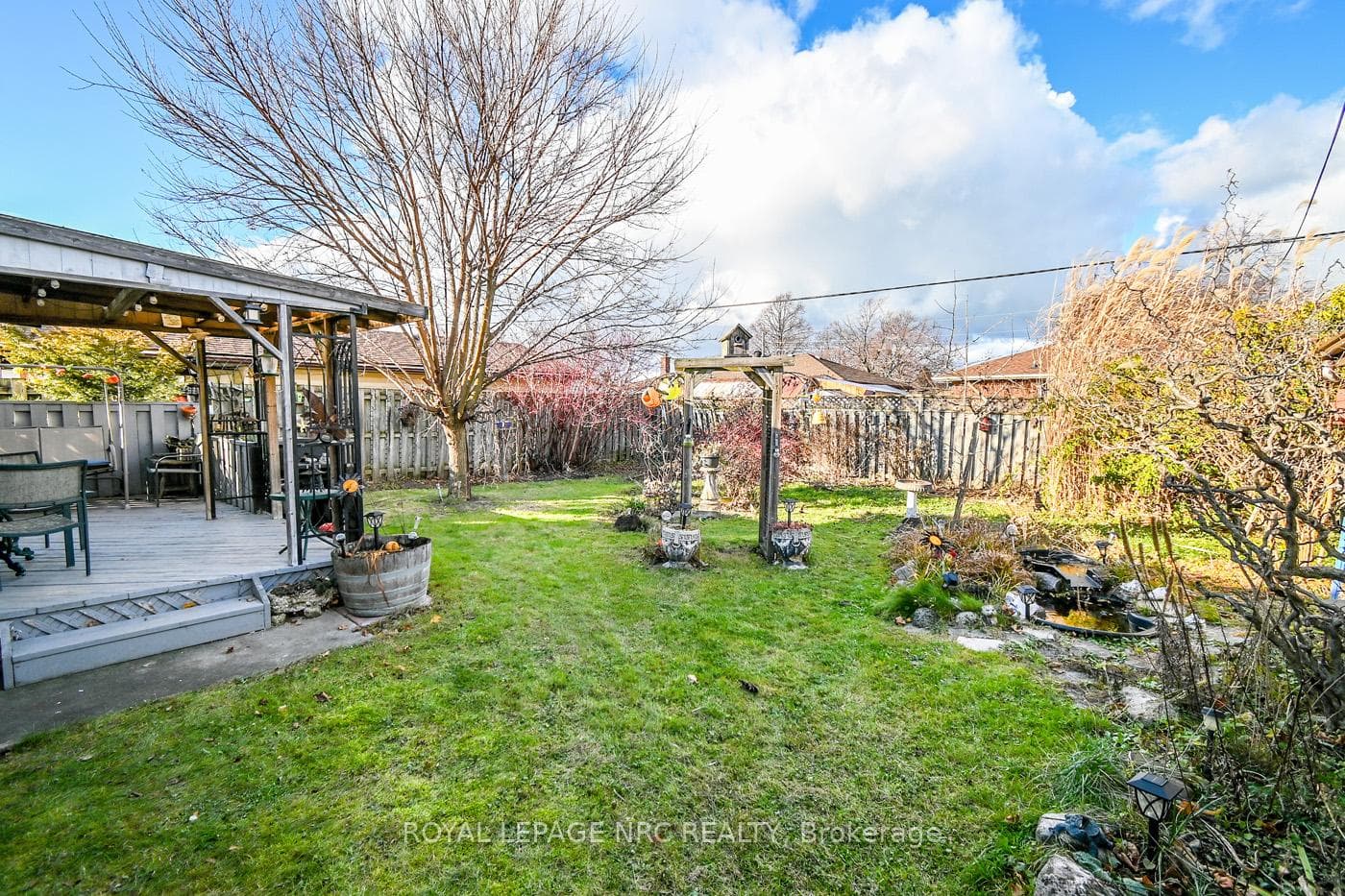 7 Ridgeview Avenue photo 22