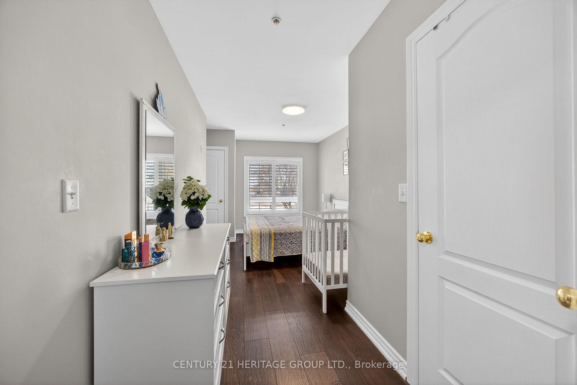 112 Simcoe Road Unit 214 photo 17