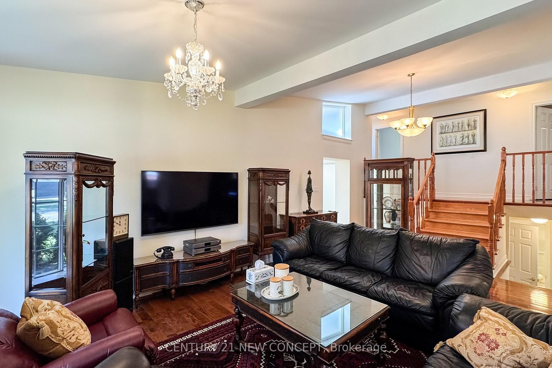 26 Larkfield Drive photo 13