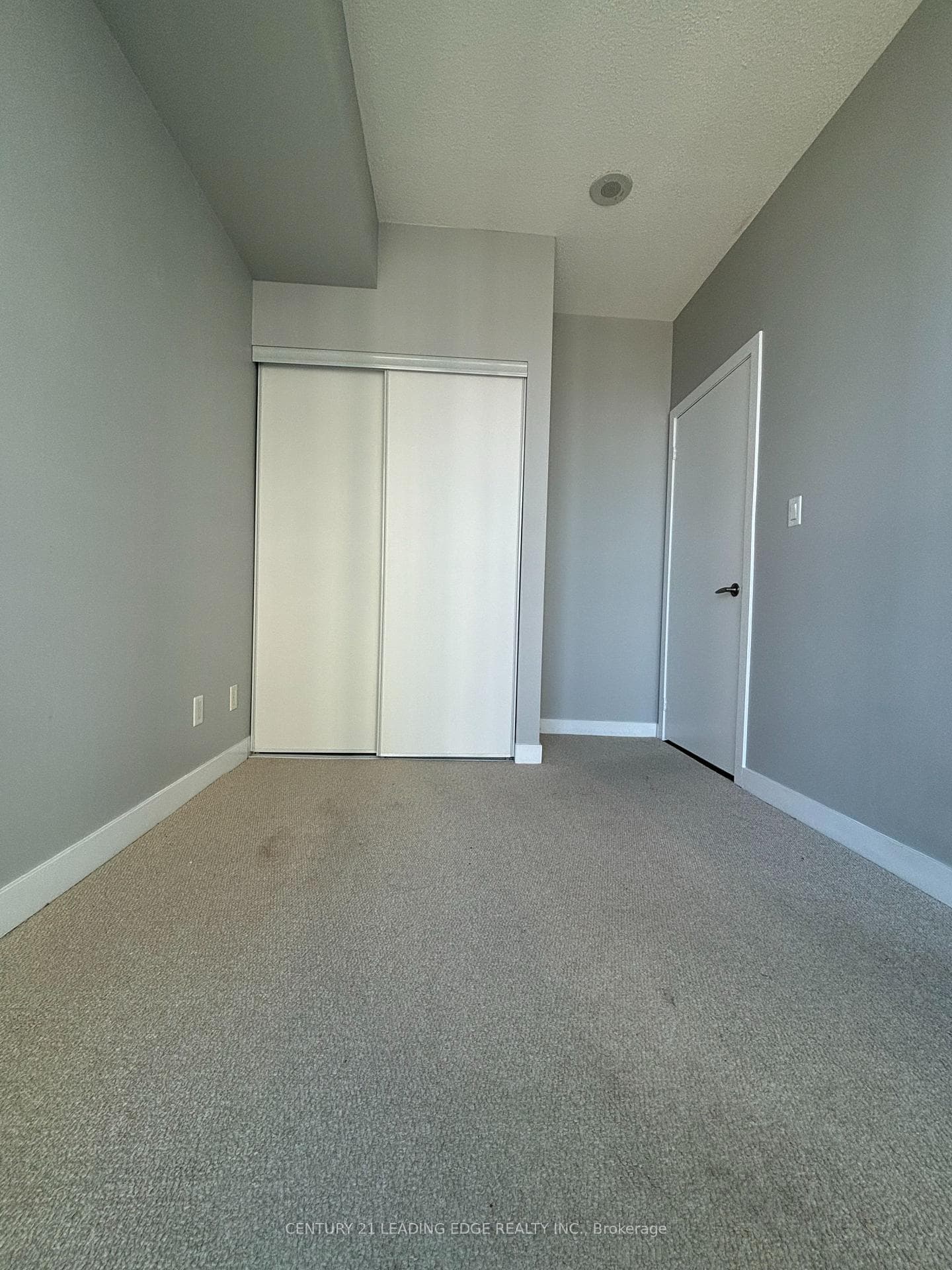 4065 Brickstone Mews Unit 2902 photo 21