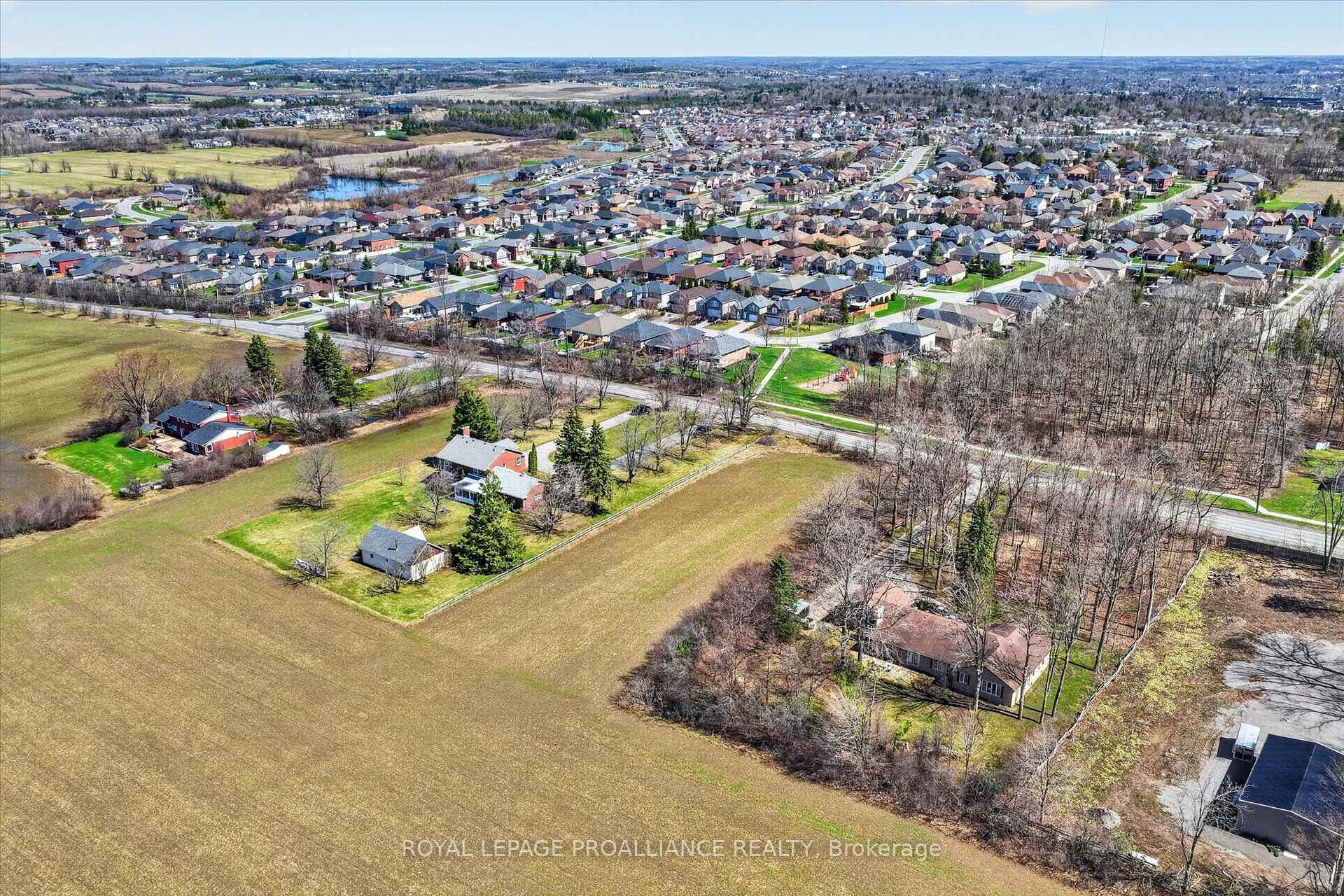 1281 Brealey Drive photo 4