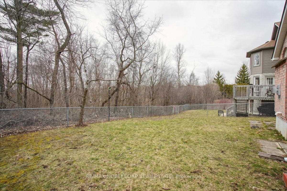 494 Safari Drive photo 35