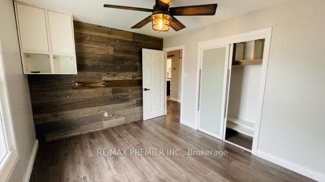 581 Laural Drive photo 15