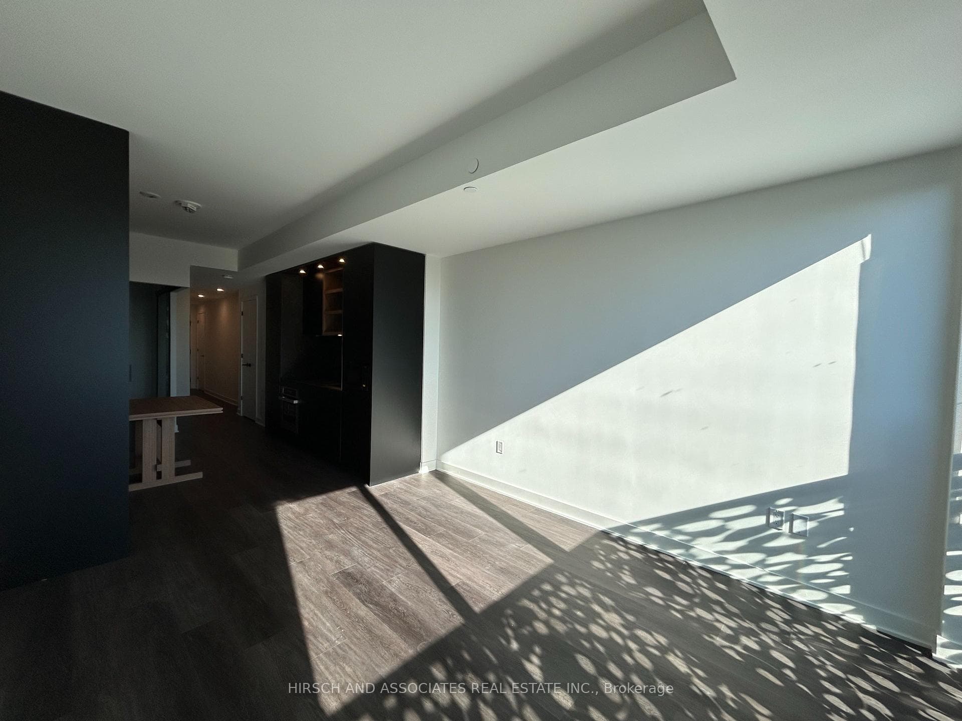 55 Charles Street Unit 4604 photo 19