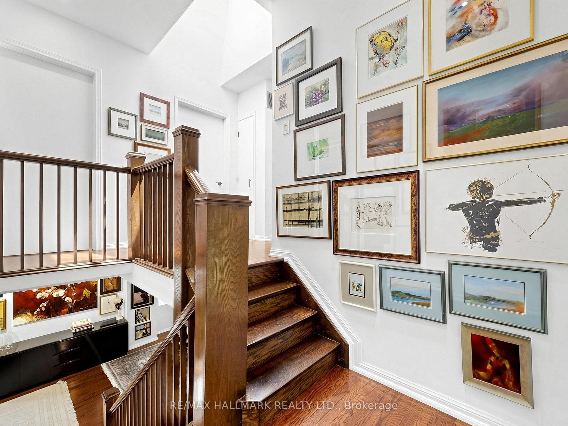 63 St Clements Avenue photo 15