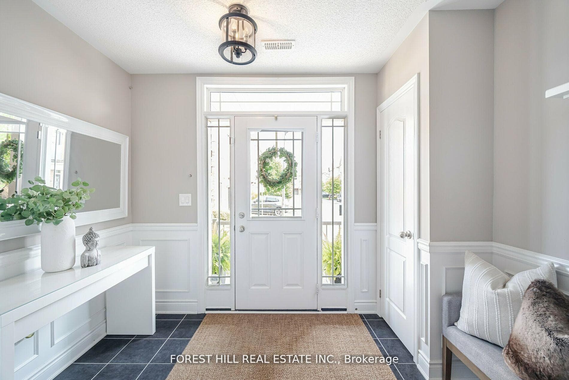 10 Birchfield Crescent photo 5