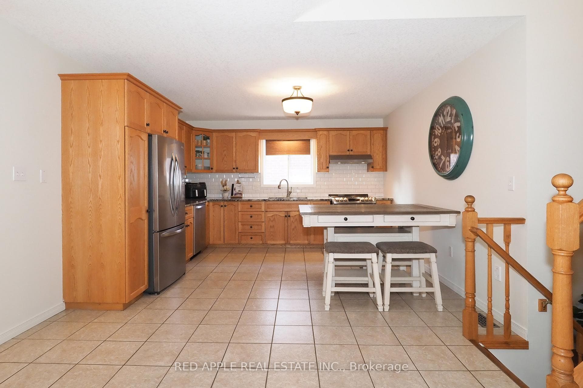39 Pentland Drive photo 15