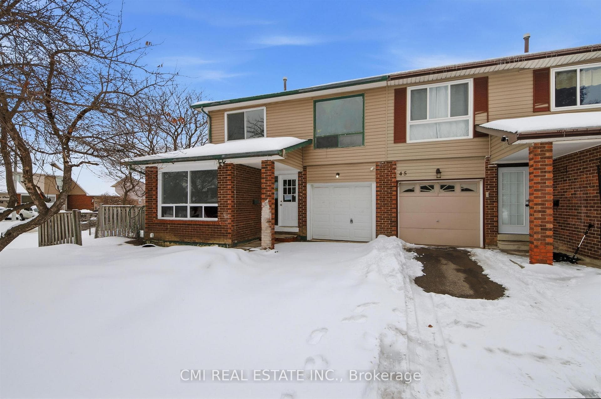 47 Carter Drive photo 2