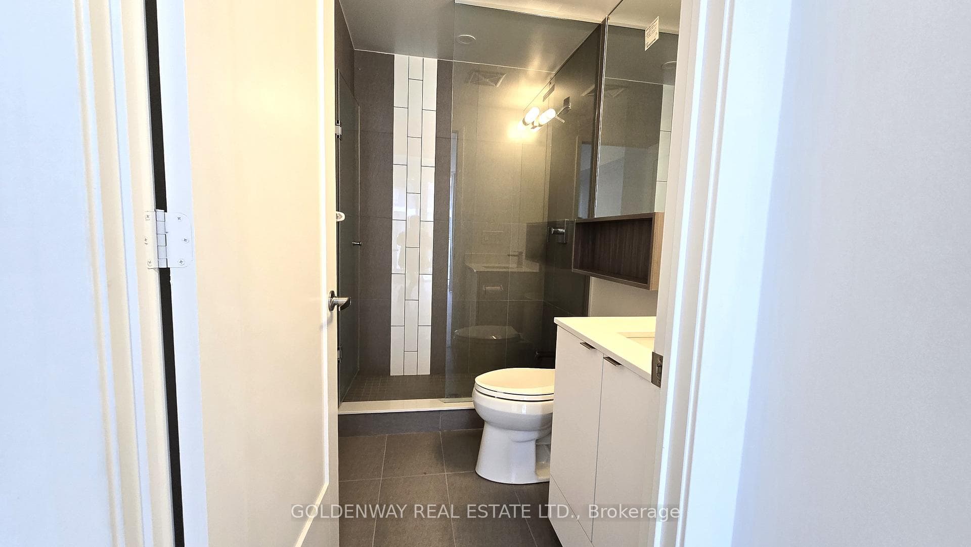 135 Lower Sherbourne Street Unit 2725 photo 20