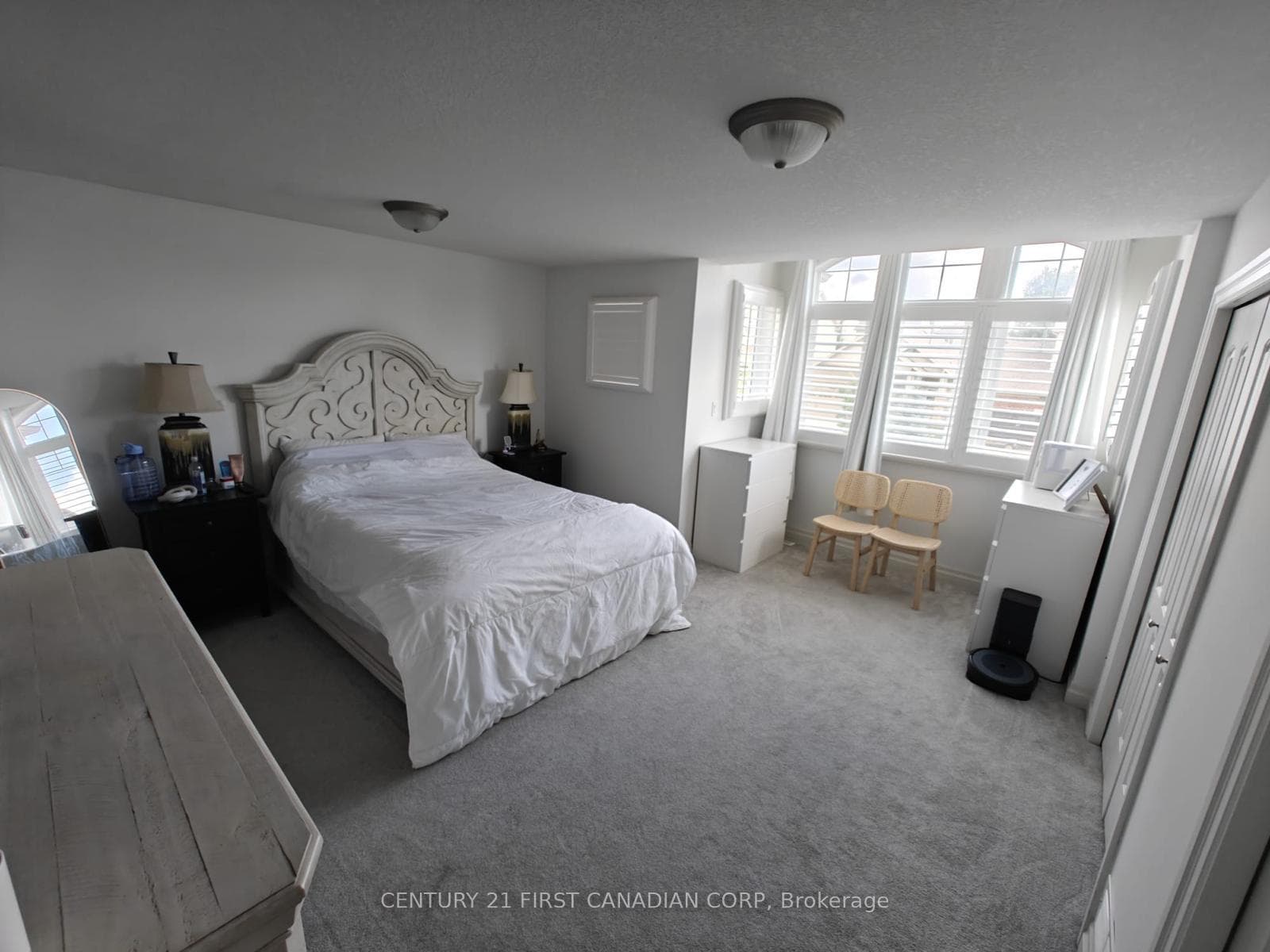 3205 Settlement Trail photo 10