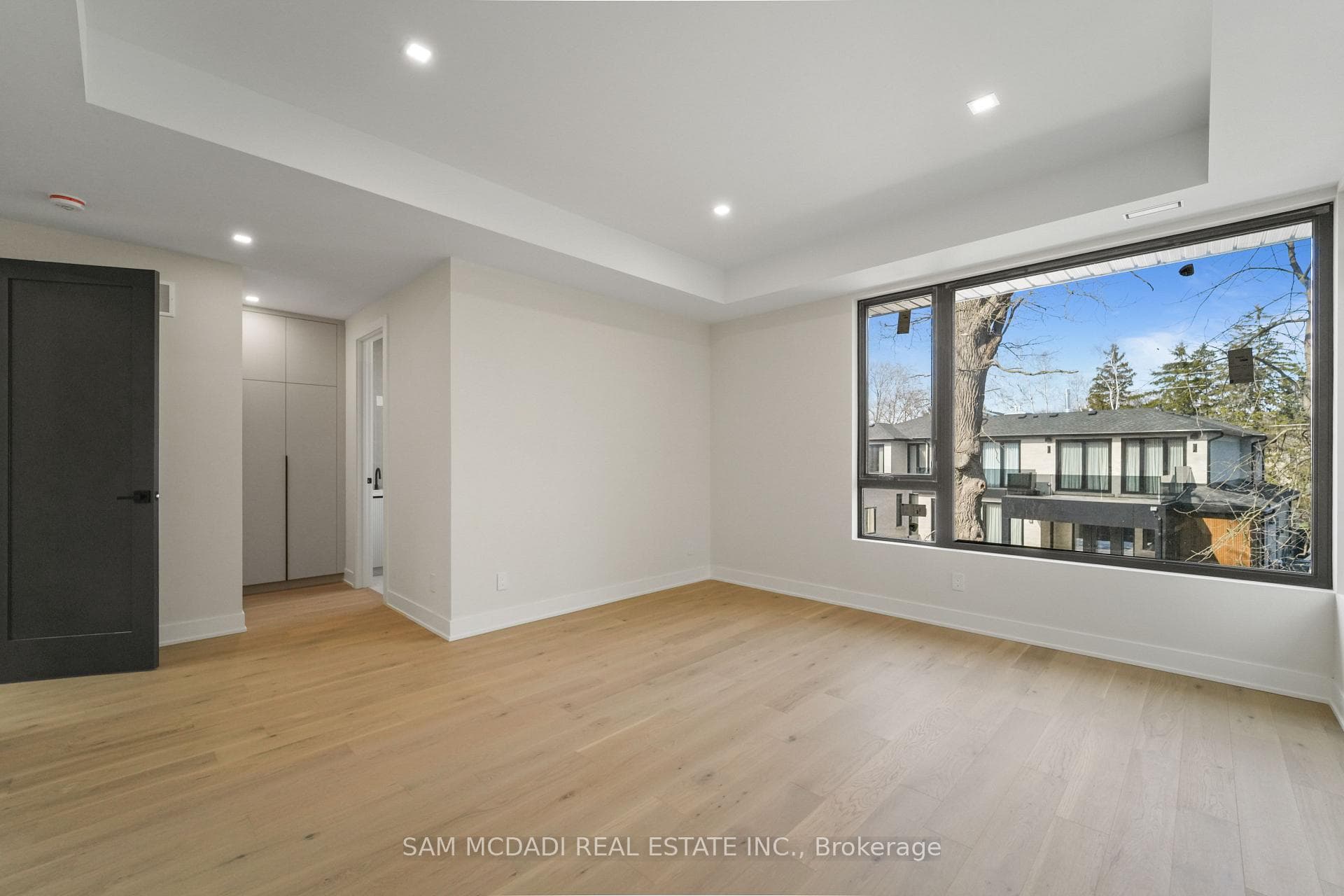 362 Meadow Wood Lane photo 19