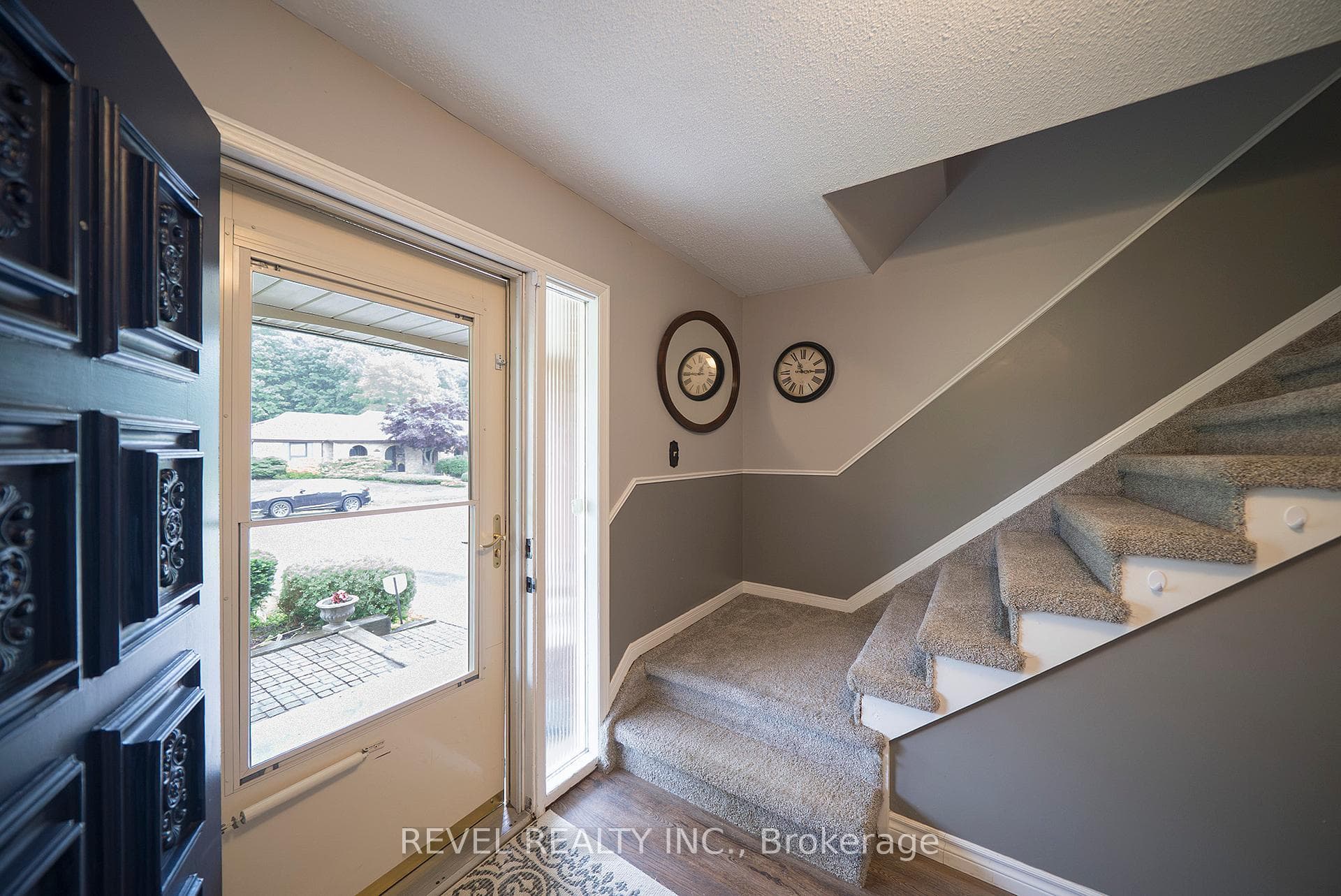 118 Greenfield Road photo 13