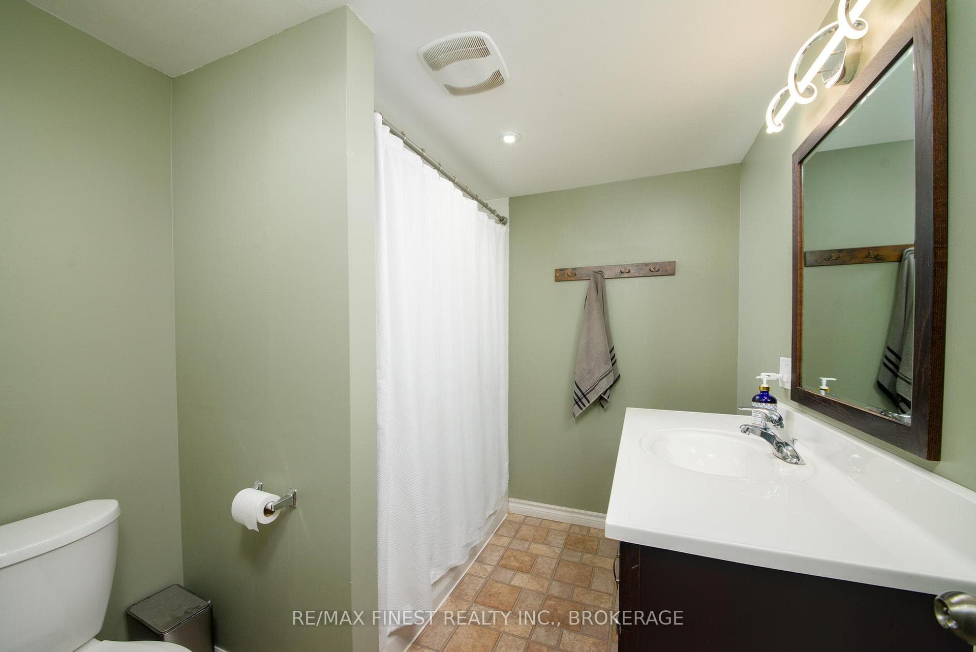 185 McDonalds Lane photo 22