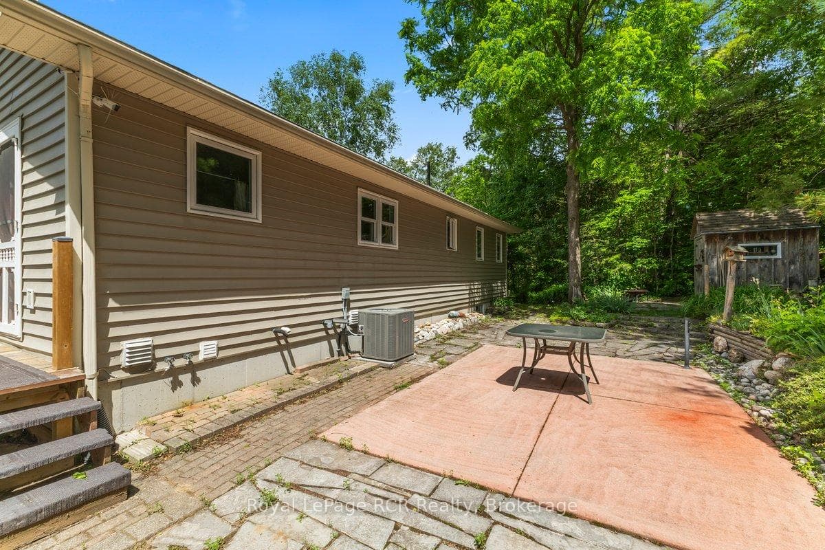 137 Lake Rosalind 1 Road photo 26