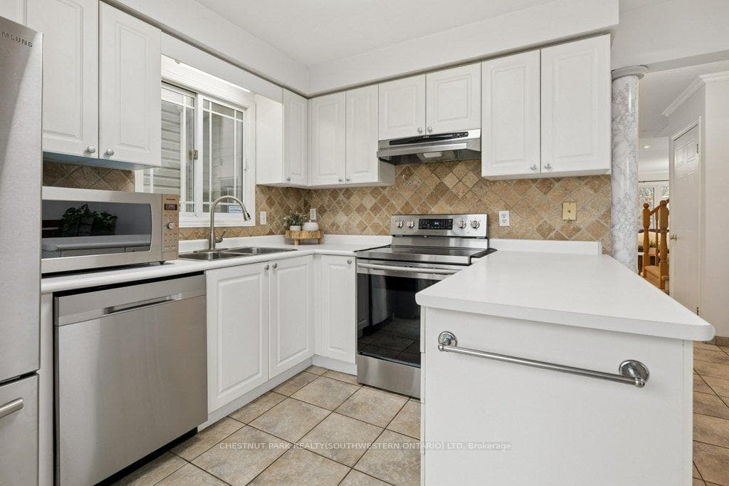 189 Shadow Wood Court photo 12