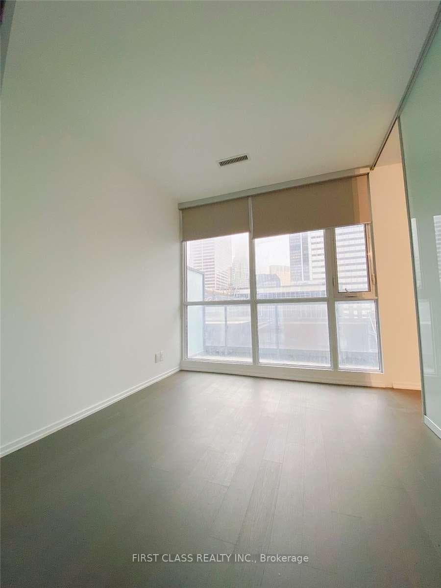 70 TEMPERANCE Street Unit 2808 photo 15
