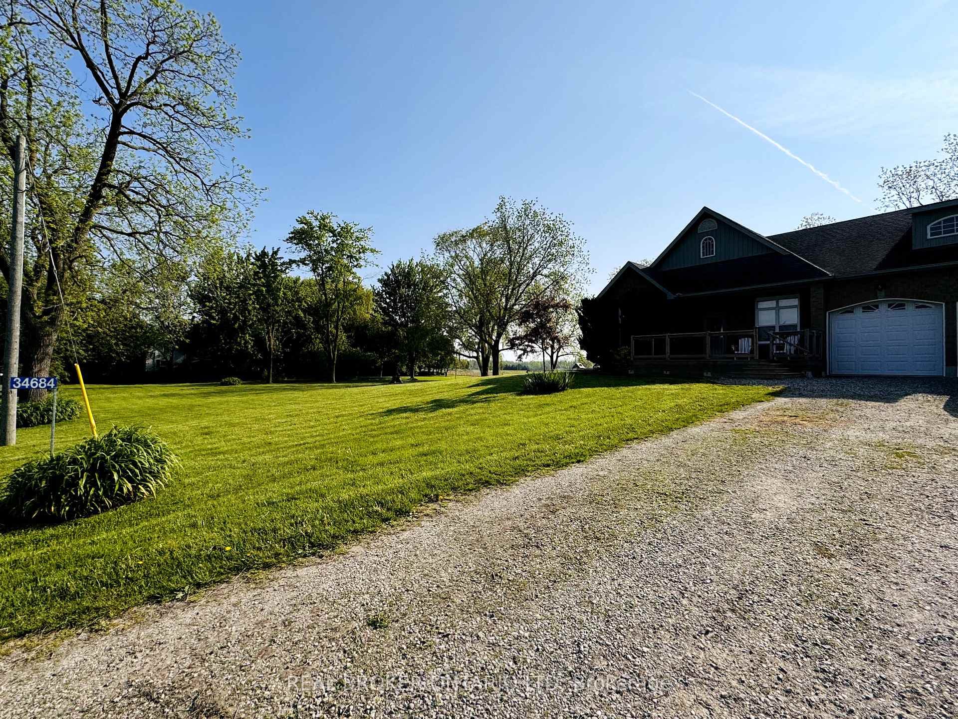34684 Lieury Road photo 34