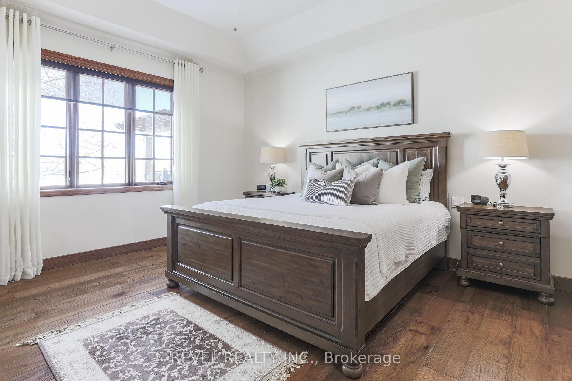 313 Rabys Shore Drive photo 24