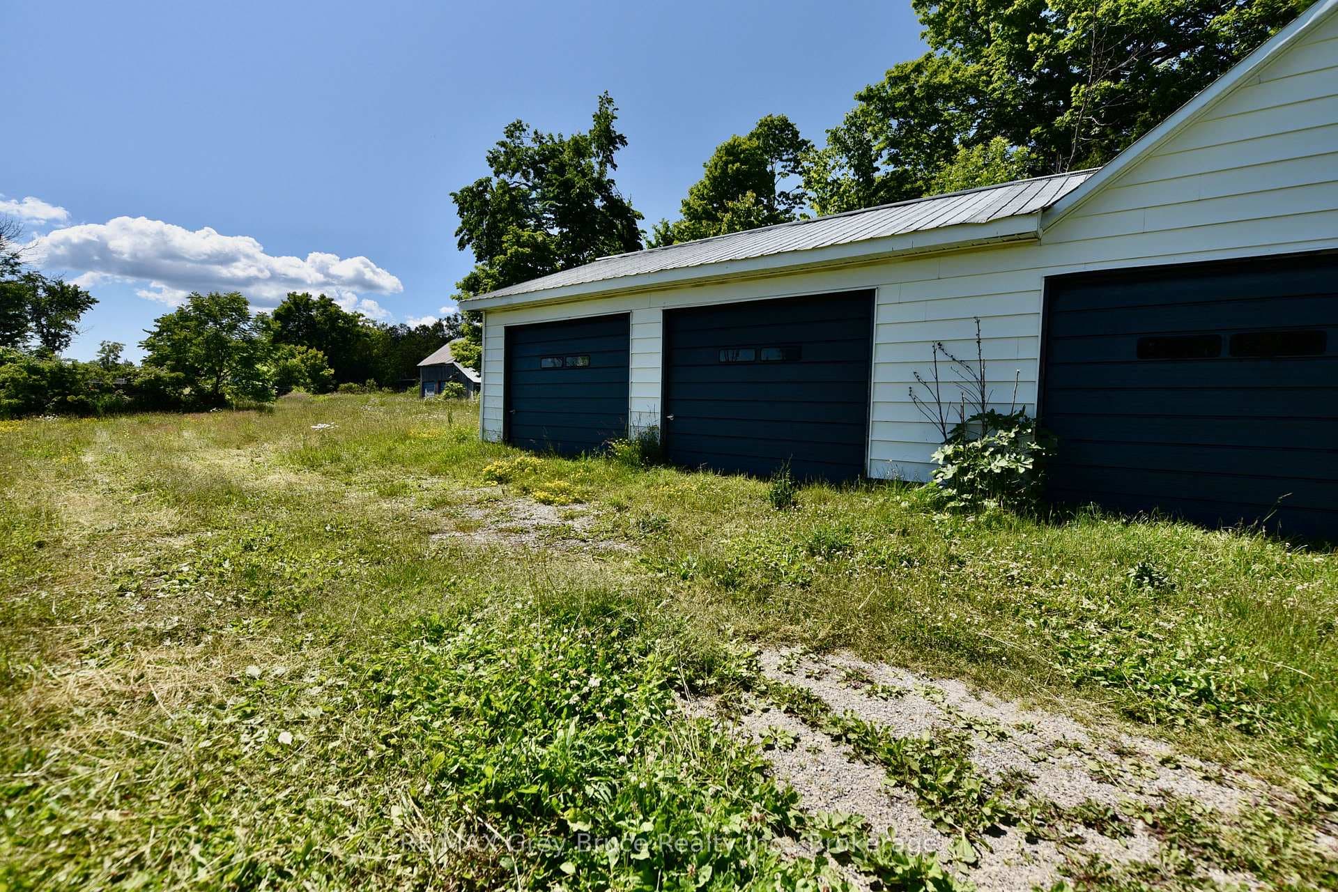 43 Bartley Drive photo 45