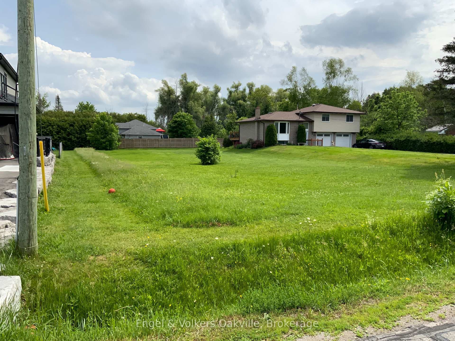 7657 Black River Road photo 3