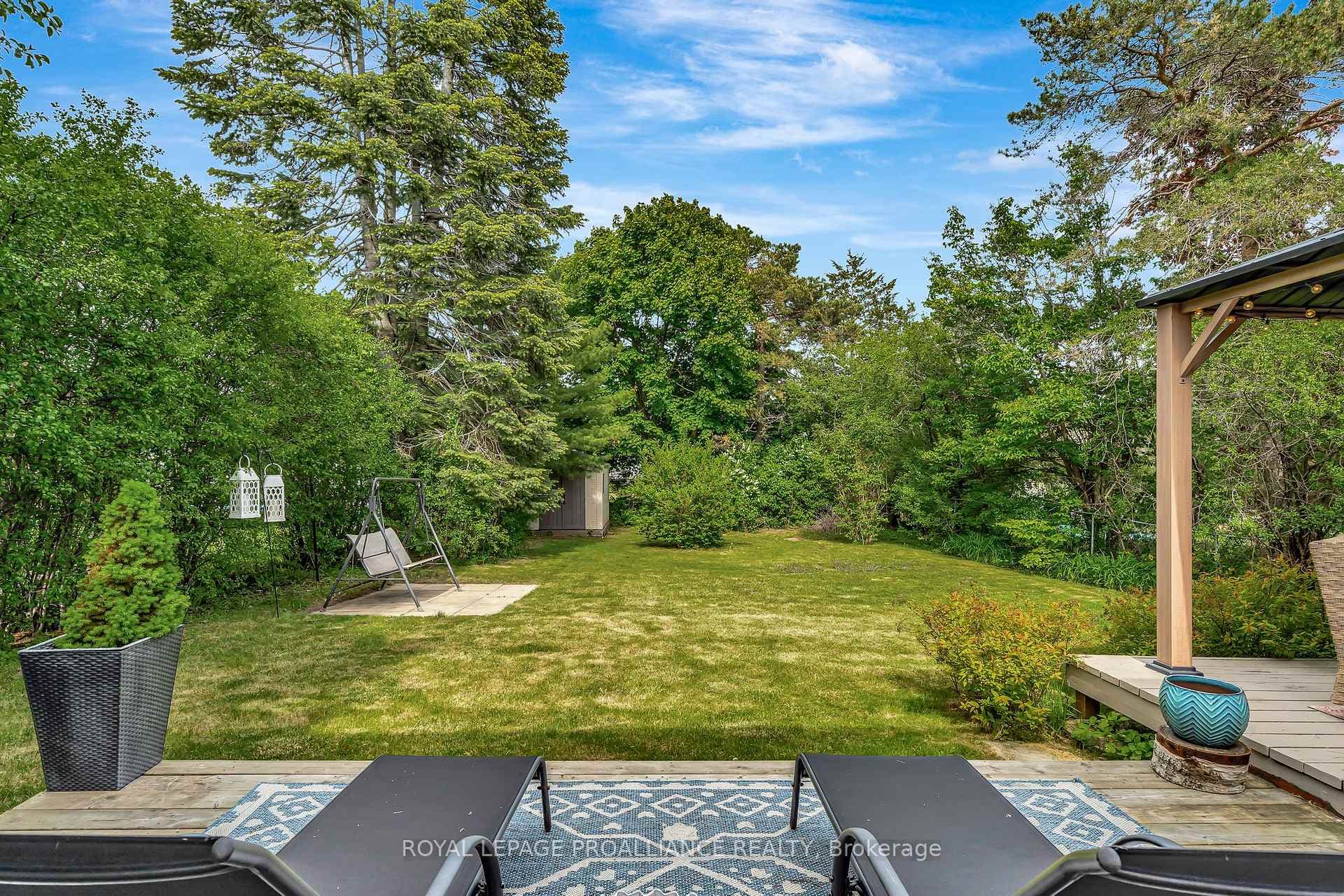 121 Palmer Road photo 31