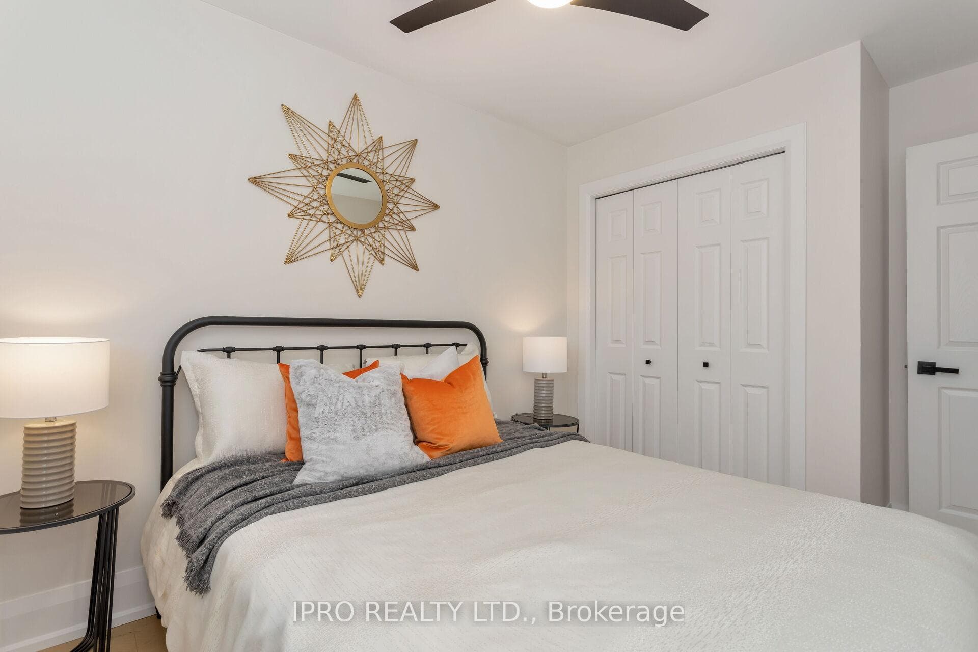 2280 Baronwood Drive Unit 58 photo 26