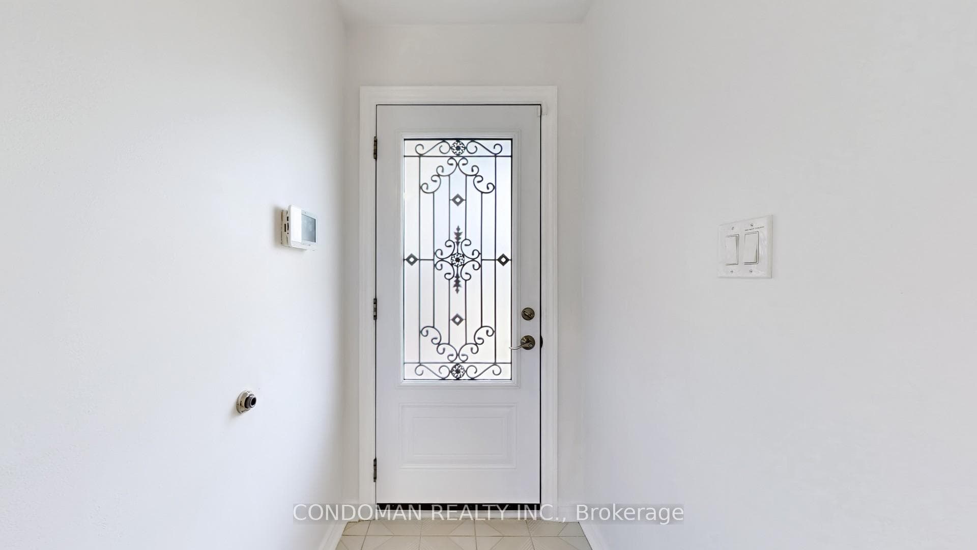 20 Feeney Avenue photo 14