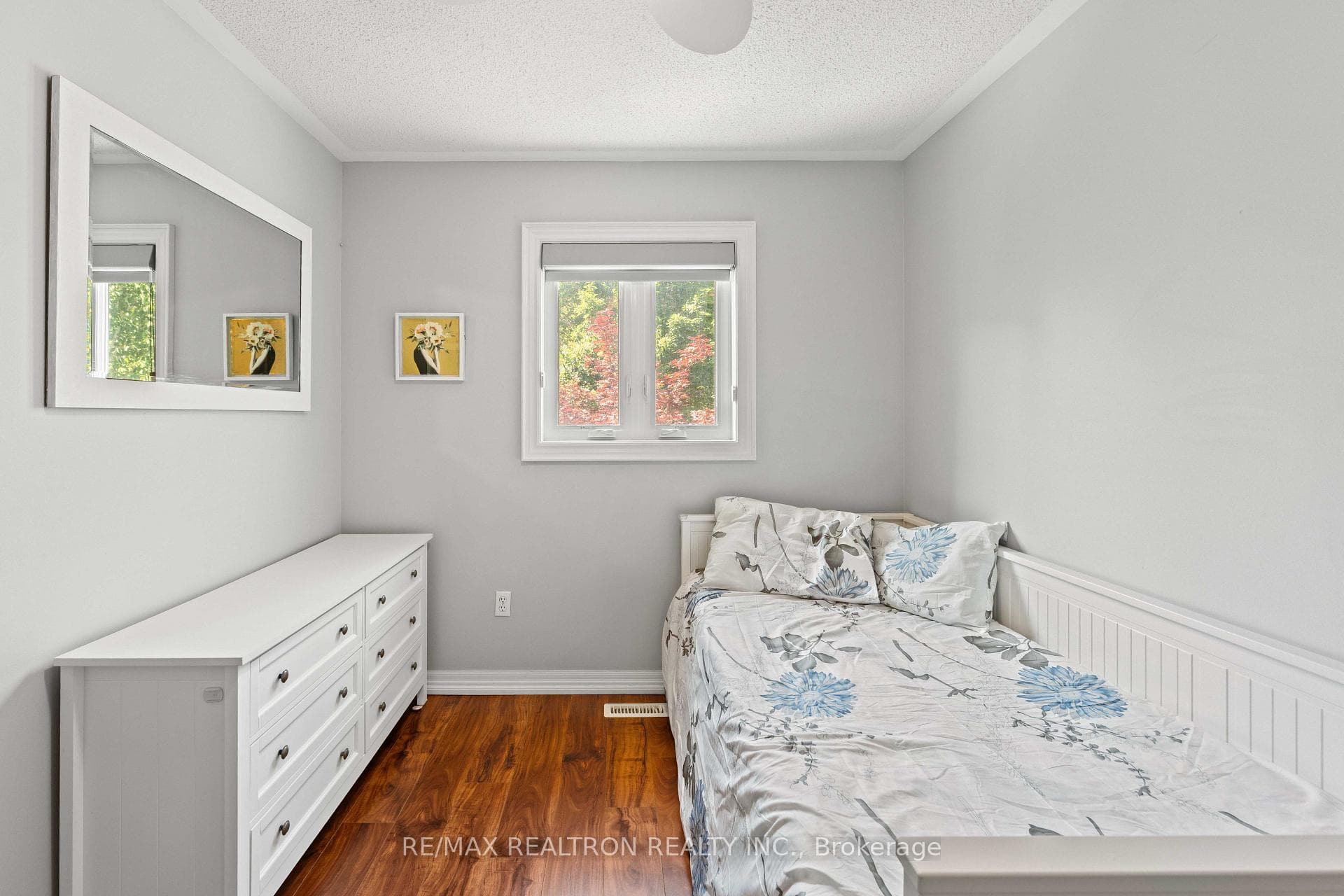 71 Ochalski Road photo 20