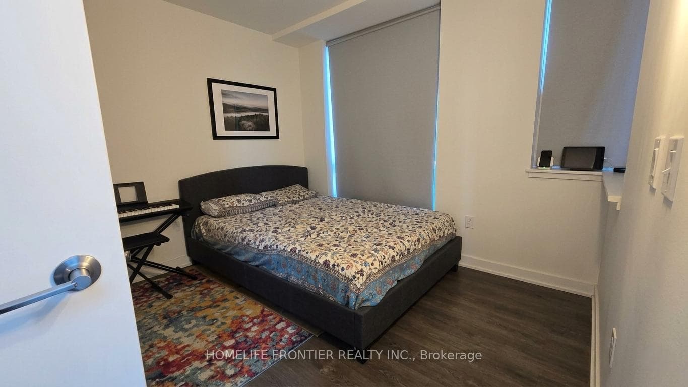 115 Blue Jays Way Unit 619 photo 6