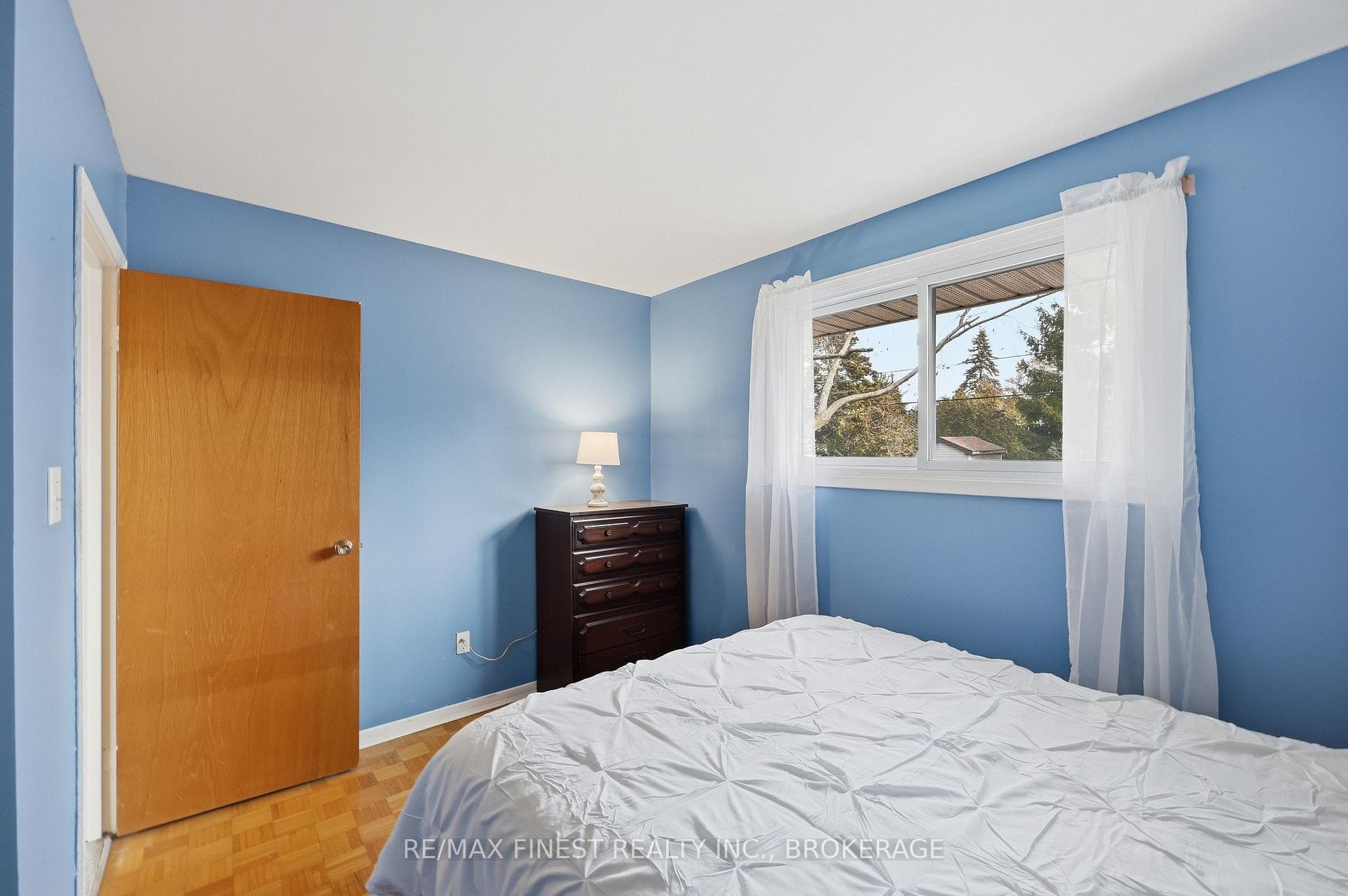 1076 Lincoln Drive photo 35