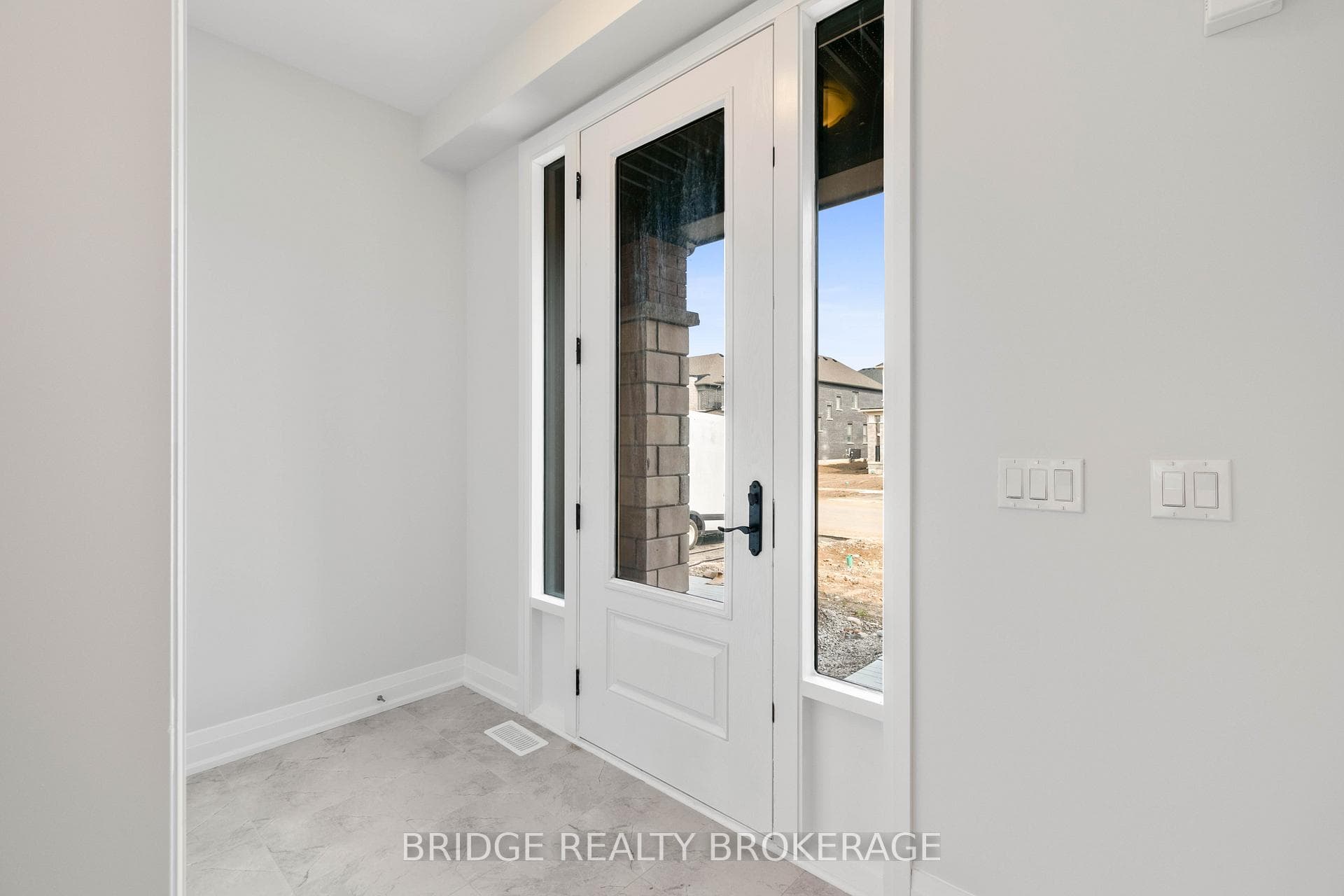 116 COLE Terrace photo 5